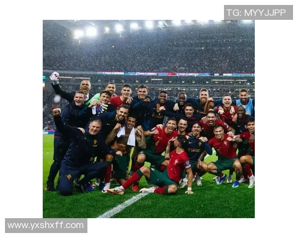 中国足球历史前十球星盘点及其辉煌成就回顾 中国足球历史前十球星盘点及其辉煌成就回顾