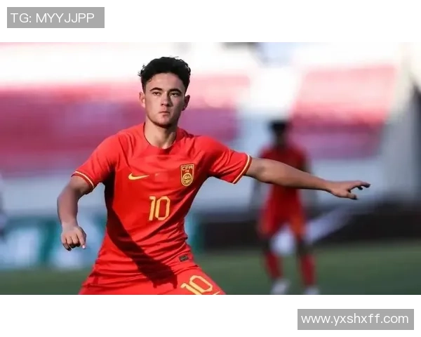 中国足球天赋球星排名分析 谁将是未来的国家队领军人物 中国足球天赋球星排名分析 谁将是未来的国家队领军人物