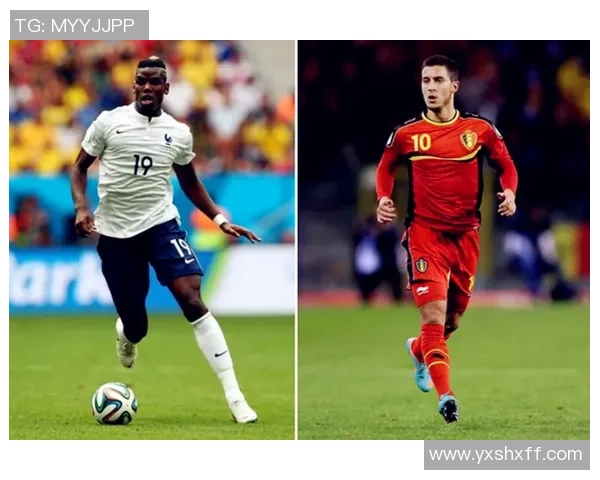 中国足球新星郭辉崛起之路从青训到职业联赛的精彩历程与未来展望 中国足球新星郭辉崛起之路从青训到职业联赛的精彩历程与未来展望