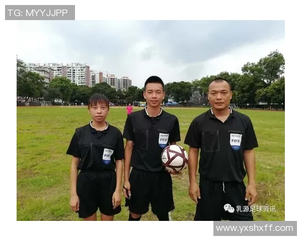 中国足球星空杯大放异彩 我国足球再创历史辉煌举国欢庆 中国足球星空杯大放异彩 我国足球再创历史辉煌举国欢庆