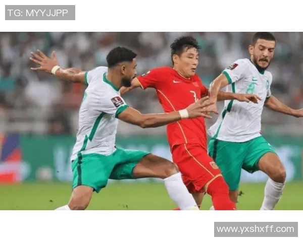 中国足球球星介绍:从武磊到孙兴慜他们如何改变中国足球的未来 中国足球球星介绍:从武磊到孙兴慜他们如何改变中国足球的未来