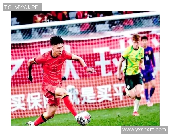 中国足球硬核球星实力排名分析 不容错过的顶级球员风采揭秘 中国足球硬核球星实力排名分析 不容错过的顶级球员风采揭秘