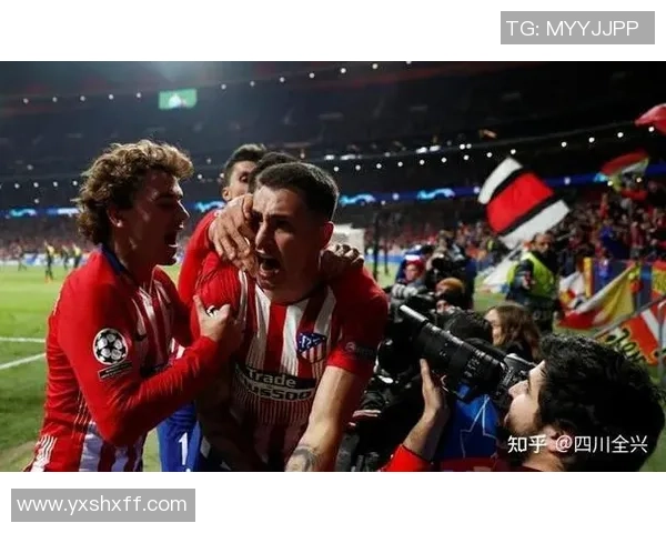 举起足球庆祝的传奇球星背后有哪些故事和深刻含义 举起足球庆祝的传奇球星背后有哪些故事和深刻含义