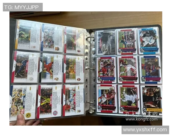 二手足球球星卡市场价格分析一张大约需要多少钱 二手足球球星卡市场价格分析一张大约需要多少钱