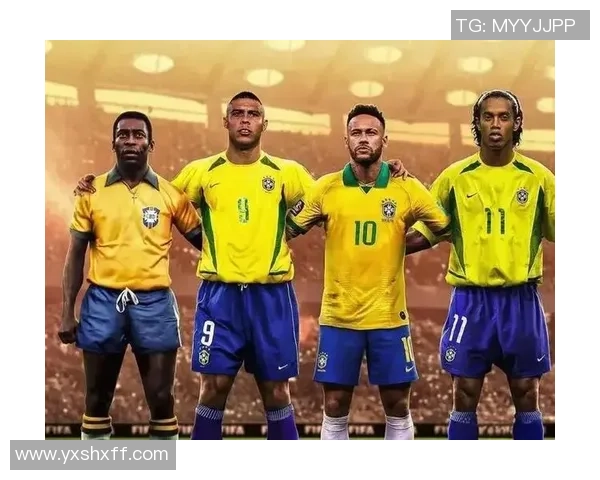 九十年代足球巨星回顾与传奇时刻全解析 九十年代足球巨星回顾与传奇时刻全解析