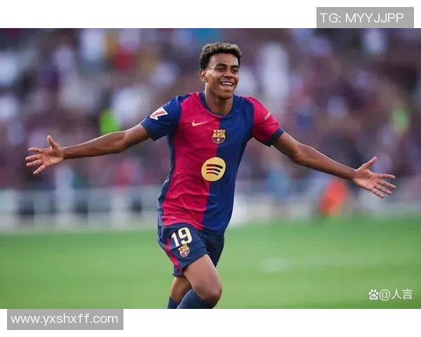 亚洲足球球星颜值排名榜谁才是最帅的足球明星引发热议 亚洲足球球星颜值排名榜谁才是最帅的足球明星引发热议