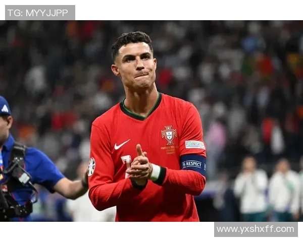 五星级足球球星精彩视频回顾 展现顶级球技与足球魅力 五星级足球球星精彩视频回顾 展现顶级球技与足球魅力