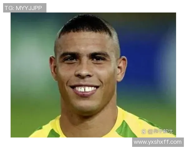 从体弱多病到世界之巅:那些曾因身体差被低估的足球天才 从体弱多病到世界之巅:那些曾因身体差被低估的足球天才