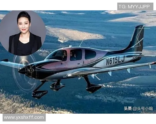 从豪车豪宅到私人飞机足球巨星们的财富究竟多惊人 从豪车豪宅到私人飞机足球巨星们的财富究竟多惊人