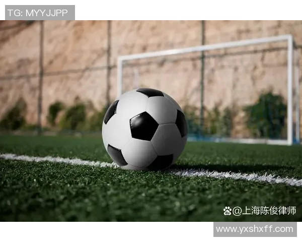 从绿茵到荣耀足球星视界4.23解读赛场风云与球员传奇 从绿茵到荣耀足球星视界4.23解读赛场风云与球员传奇