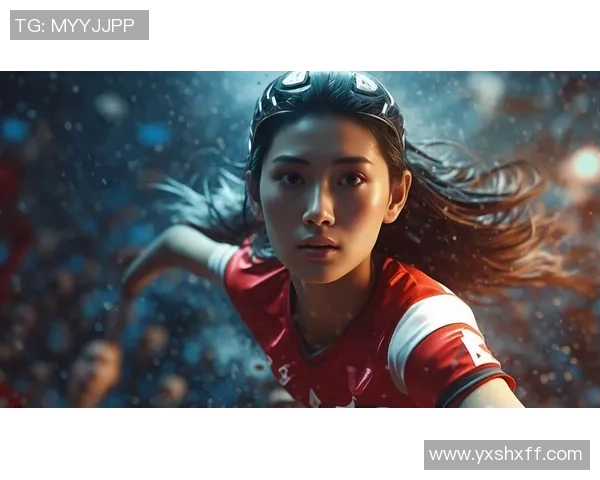 以足球巨星桌面为中心展现激情与荣耀的人生舞台 以足球巨星桌面为中心展现激情与荣耀的人生舞台