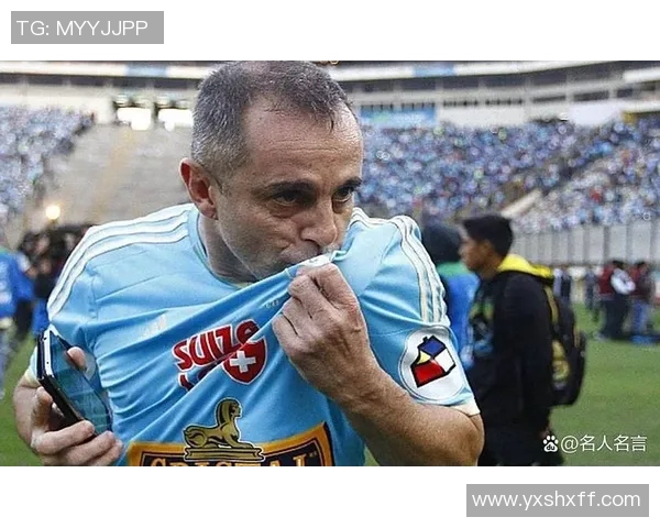 以踢足球右边锋的球星为中心解析他们的技术特点与比赛影响力 以踢足球右边锋的球星为中心解析他们的技术特点与比赛影响力