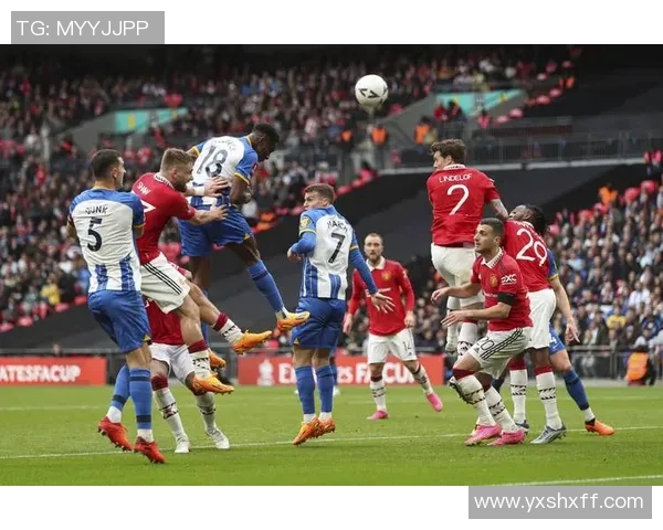 全场焦点足球明星精彩比赛瞬间高清回放集锦 全场焦点足球明星精彩比赛瞬间高清回放集锦