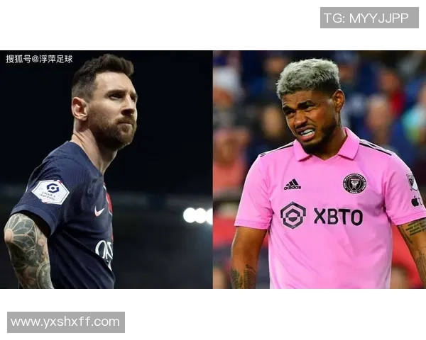 全球历史上最帅足球明星排行榜 哪些球员凭借颜值和才华征服球迷