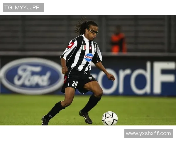 全球十大最具变态天赋的足球球星排名 谁是足坛最强怪物