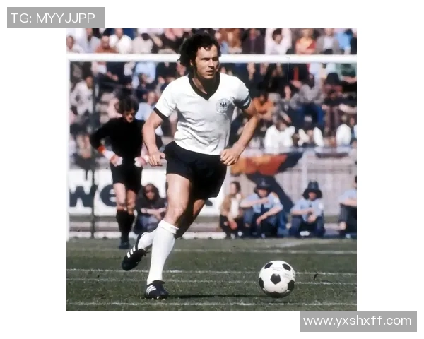 全球足坛10号球星大盘点 谁是最具影响力的传奇巨星