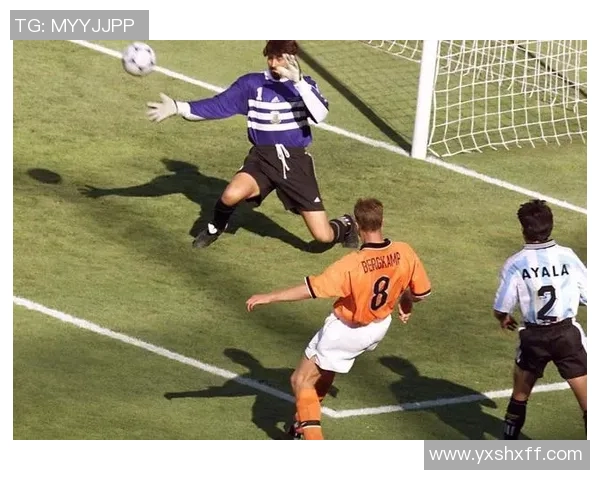 全球足坛帅气球星大盘点这些足球明星的颜值与球技并驾齐驱