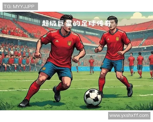 全球足球中锋球星号码排名盘点 细数顶级前锋的背后传奇