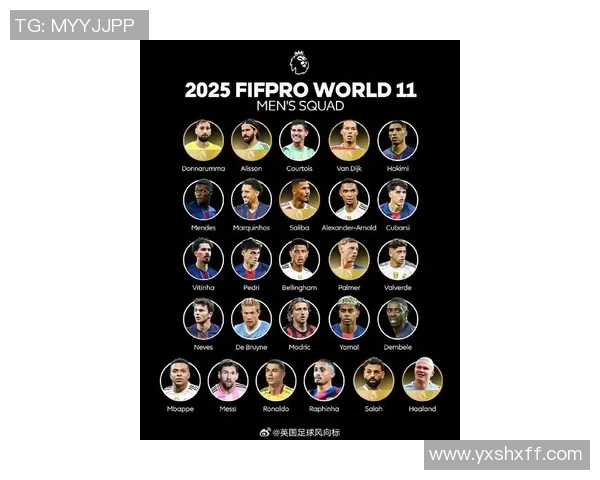 全球足球十大球星排名揭晓 揭秘最具影响力的足球巨星群体