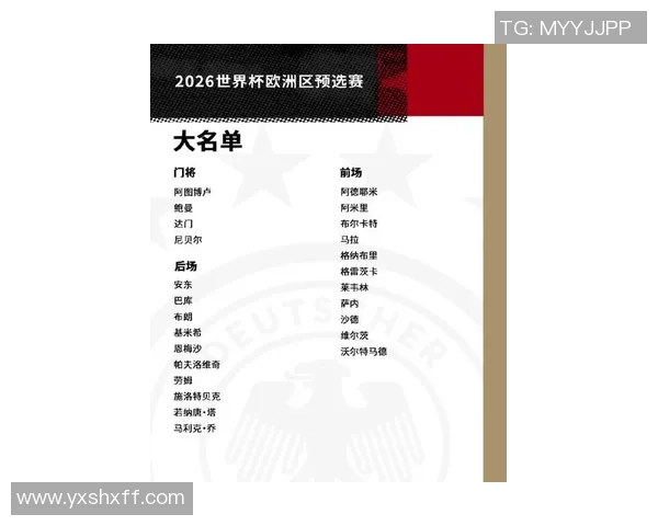 全球足球球星资料与号码全面解析 最新球员信息与战袍编号一览