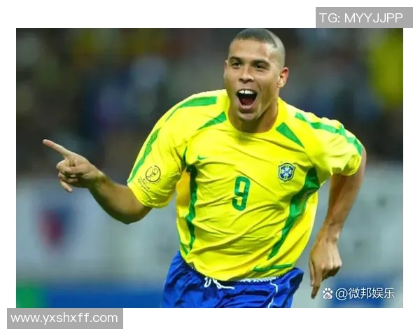 全球顶级足球球星最新身价与工资全景解析谁才是最具价值之王