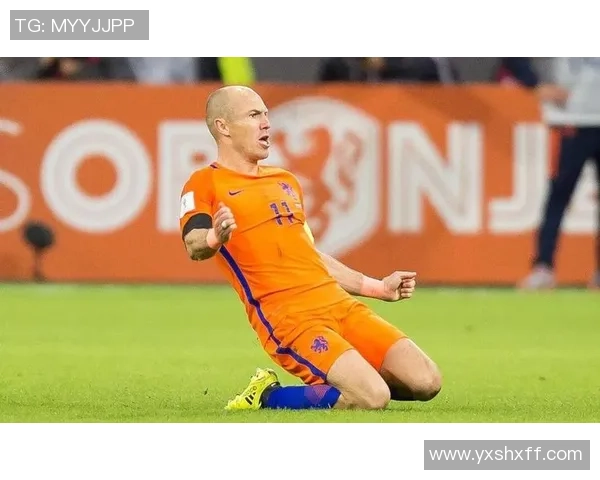 全球足球超级巨星排名榜揭晓 谁是当今足坛的无冕之王 全球足球超级巨星排名榜揭晓 谁是当今足坛的无冕之王