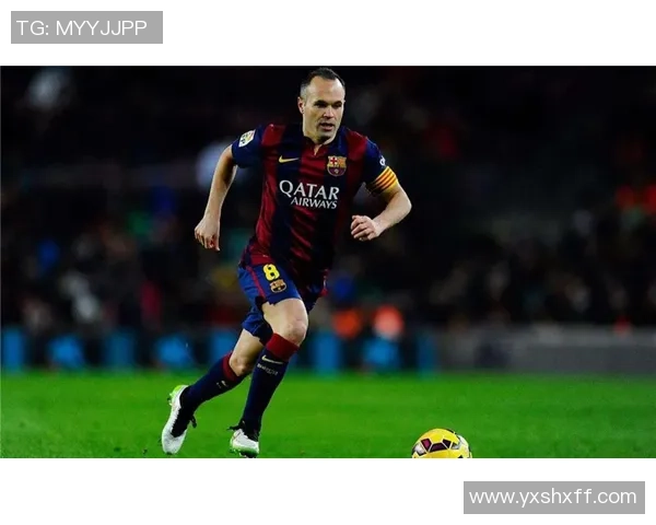 六大传奇巨星同场竞技再现绿茵巅峰对决热血点燃足球激情 六大传奇巨星同场竞技再现绿茵巅峰对决热血点燃足球激情