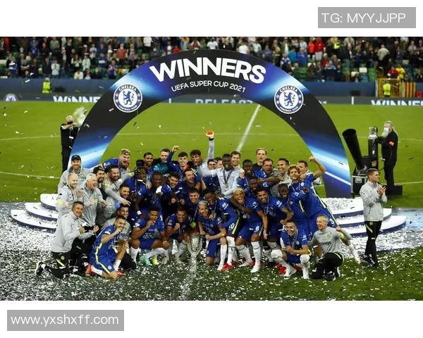 切尔西足球队八号球星是谁 盘点切尔西八号球员的精彩表现与历史贡献 切尔西足球队八号球星是谁 盘点切尔西八号球员的精彩表现与历史贡献