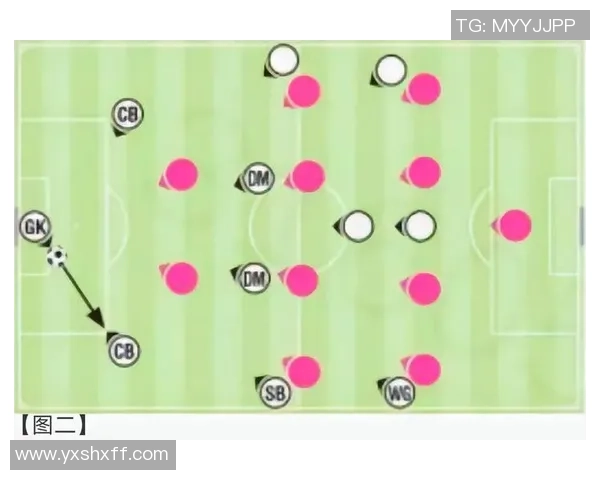 动画足球猜球星大挑战看你能认出多少位足球传奇球员 动画足球猜球星大挑战看你能认出多少位足球传奇球员