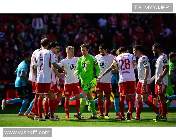 十大鲜为人知的足球明星:他们对足球的热情远不及你想象 十大鲜为人知的足球明星:他们对足球的热情远不及你想象