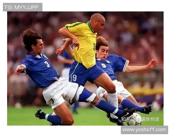 各国足球历史传奇球星数据全景分析与比较