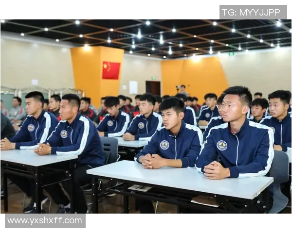 外国足球球星全名揭秘 从梅西到C罗背后的真实身份与故事