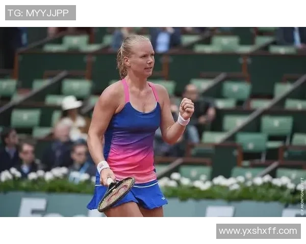 埃特维尔足球生涯揭秘：从默默无闻到国际赛场的崭露头角