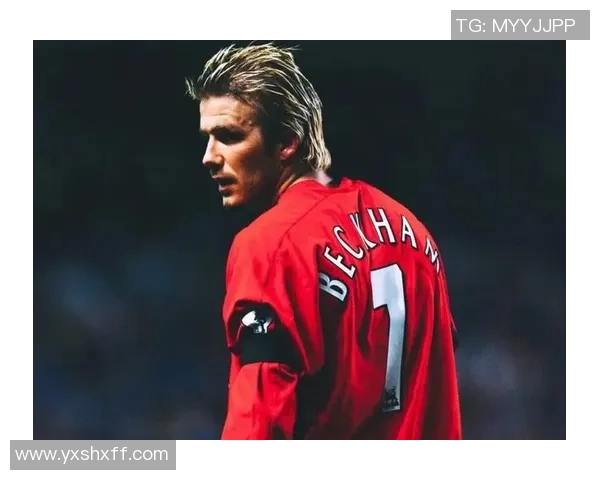 天下足球15大球星经典瞬间与记忆：回顾传奇足坛巨星的辉煌岁月