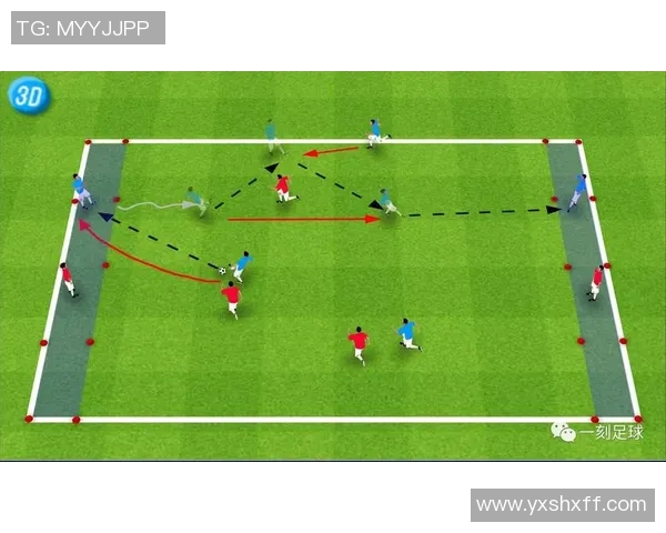 如何提升足球射门速度掌握技巧与训练方法助你进球更快