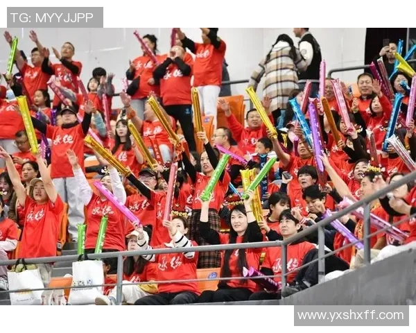 娱乐圈球星组建明星足球队 激情碰撞梦幻赛场再掀热潮