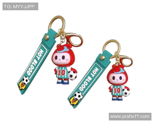 实况足球星期三：七大联赛火爆对决 绝佳对战引爆球迷热血