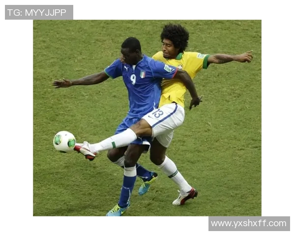 巴西足球球星遭遇暴力事件引发广泛关注与讨论