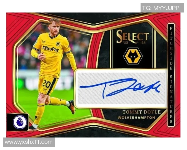 帕尼尼球星卡背后的故事：足球解说员如何见证传奇球员成长