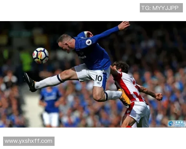 平板足球球星风采壁纸展示精彩瞬间，领略球场魅力与运动激情