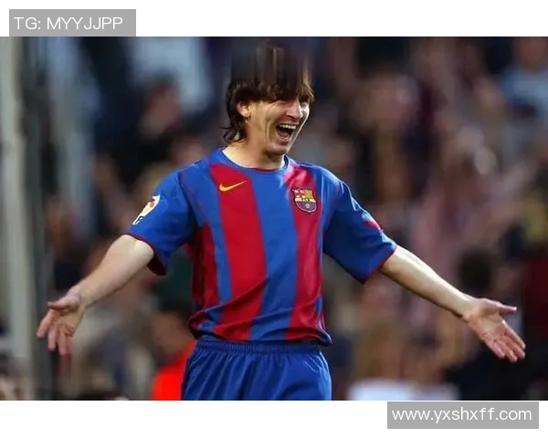 意大利球星卡足球：从传奇球员到新生代巨星的成长轨迹与影响力