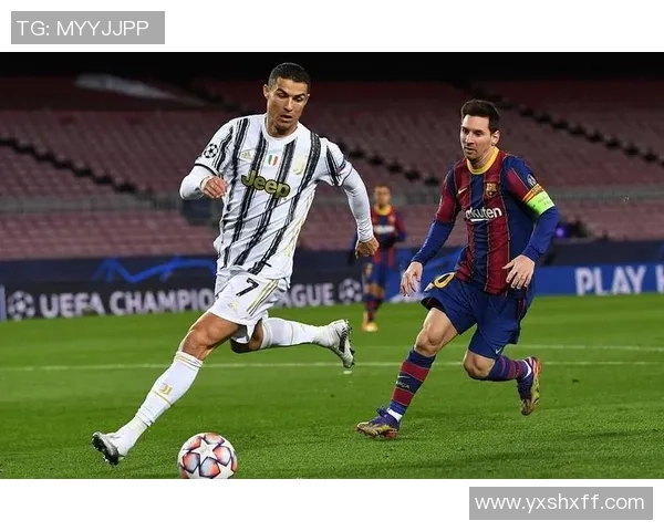 拉丁美洲五十位足球巨星风采大赏 从历史传奇到现代天才的辉煌旅程