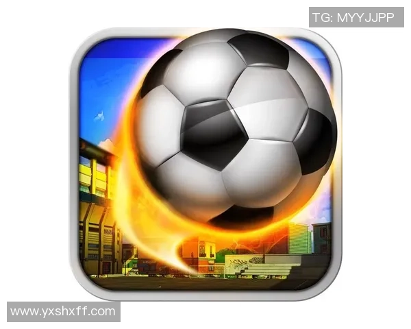 摩羯座足球巨星成长之路与赛场辉煌瞬间全景解析