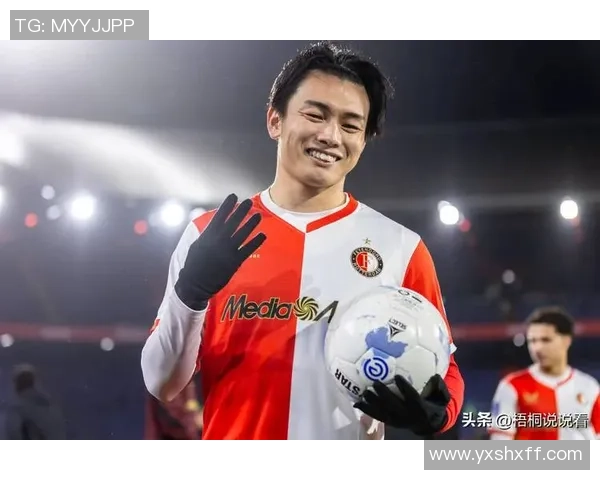 日本足球球星各位置实力排名前十榜单解析