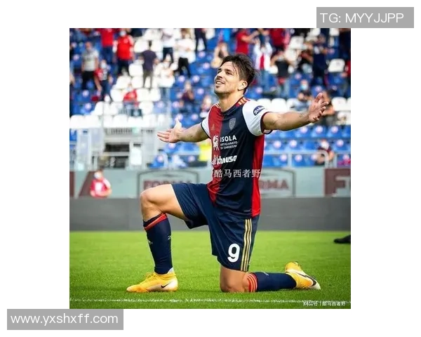 昔日辉煌今成落魄足球球星在尘封记忆中寻回失落的尊严