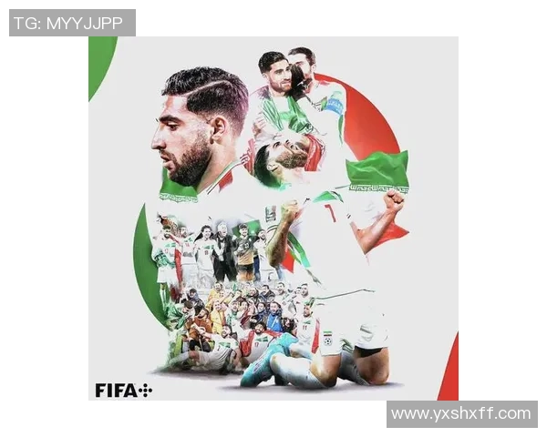 最年轻足球豪门新星崛起 球场未来之王的崭新篇章