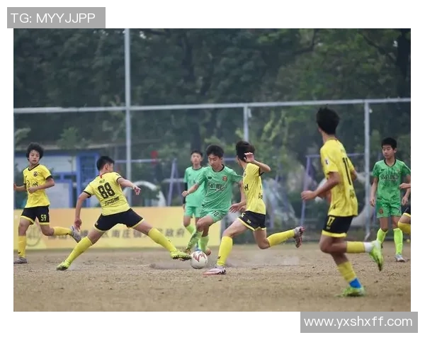 河南足球球星崛起之路：从草根到职业，见证荣耀与挑战并存的成长故事