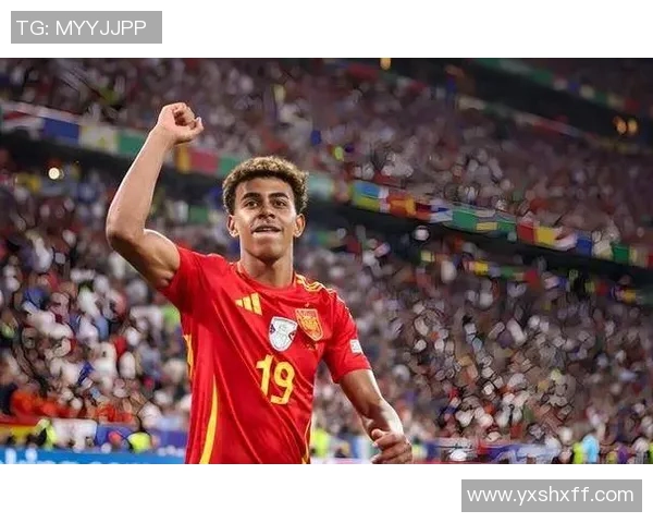 演员热衷追随足球球星背后的故事与情感纠葛揭秘