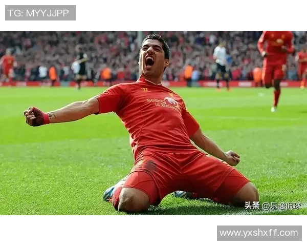 玩转足球游戏的球星揭秘他们在虚拟赛场中的精彩表现与真实技术对比 玩转足球游戏的球星揭秘他们在虚拟赛场中的精彩表现与真实技术对比