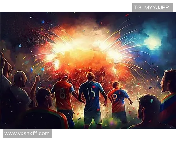 珍藏版足球巨星精美套图全景展现赛场激情与荣耀瞬间